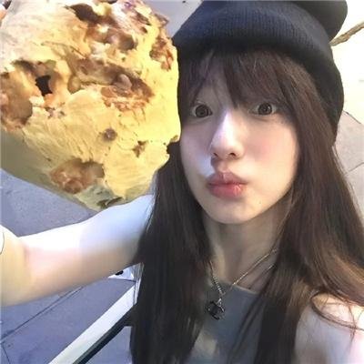 我的白鲸男友第一季