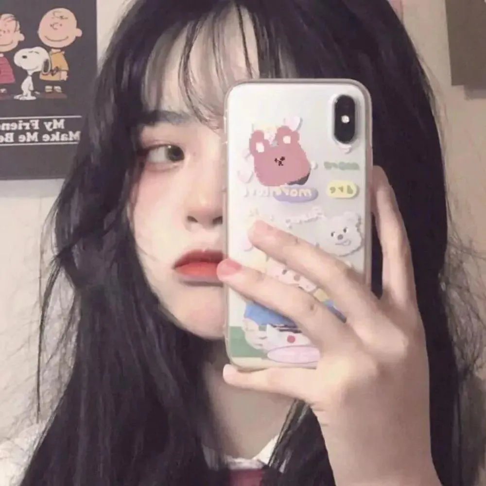 罕见的情人