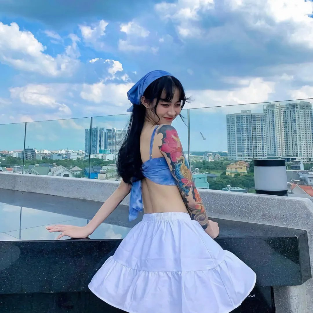 毒蛇岛