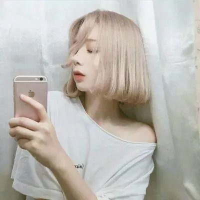 夜阑情史
