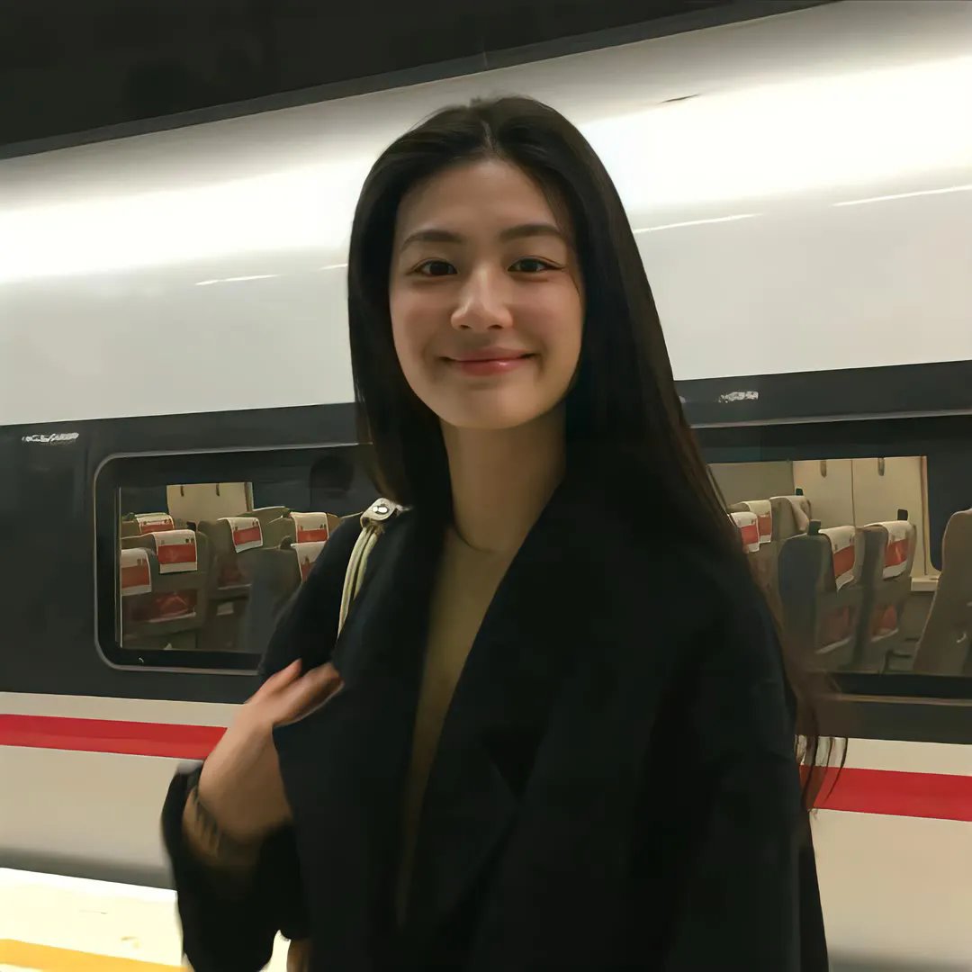 超级冠军