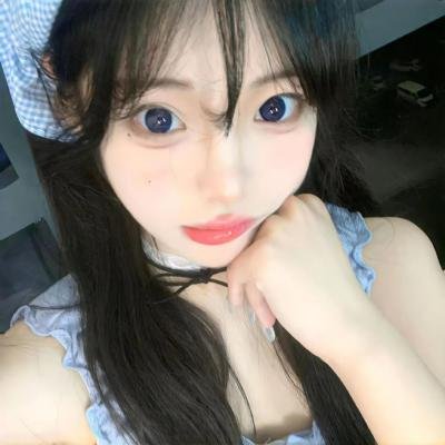 灵异女仆第四季