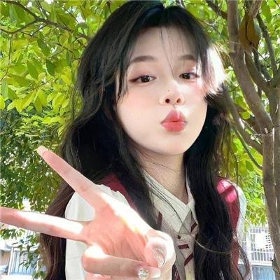 我的名字叫朱莉娅·罗斯
