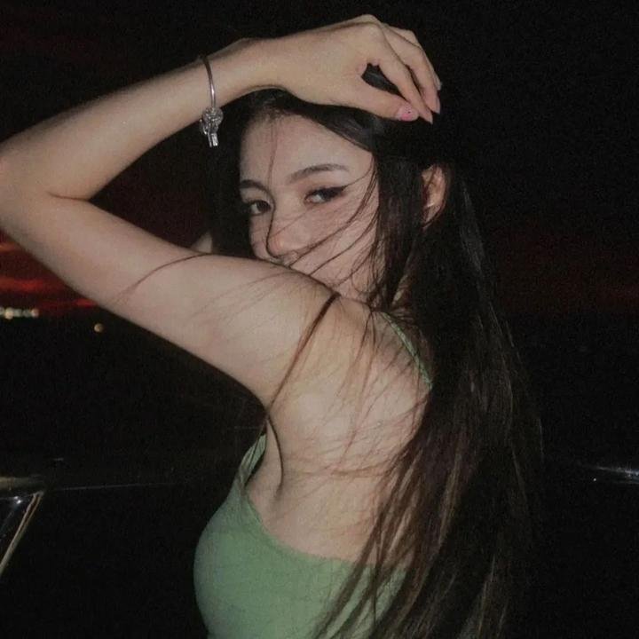 无法磨灭