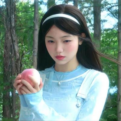 海蒂