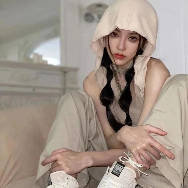 间谍风一号