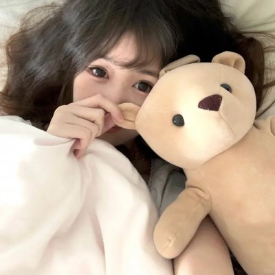 艳曲醉人