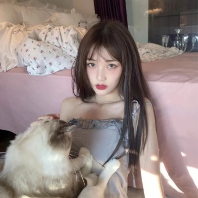 春妇传