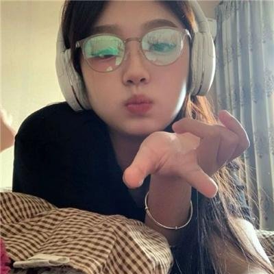 我亲手杀死的