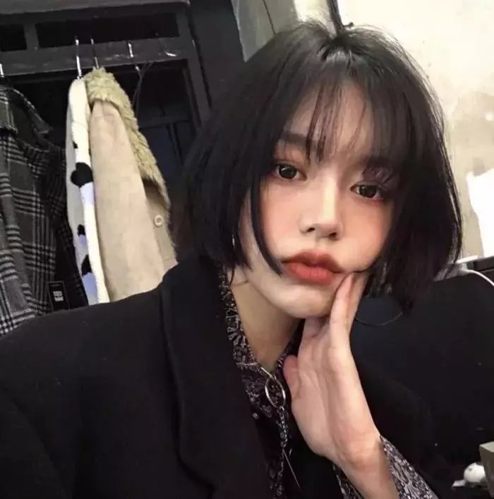 爱丽丝与杰克