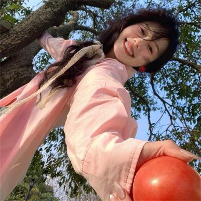 王海涛今年四十一