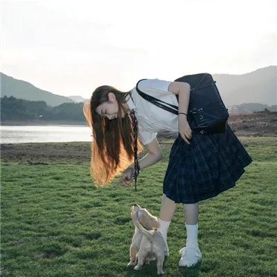 缝纫工