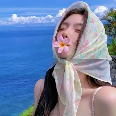 奥运梦